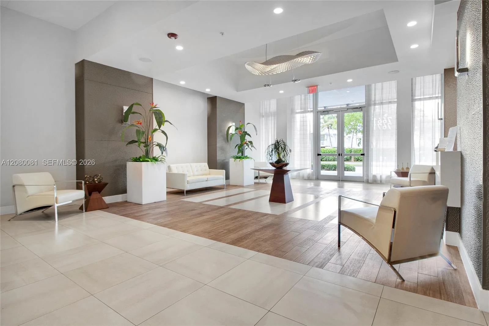 7661 NW 107th Ave # 501, Doral, FL 33178 — zdjęcie 3