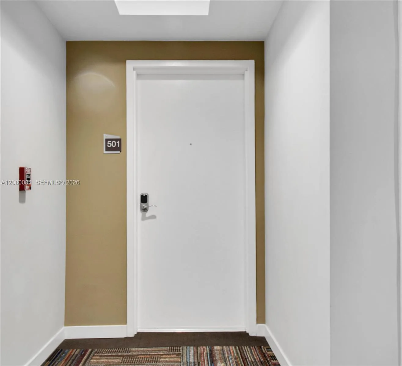7661 NW 107th Ave # 501, Doral, FL 33178 — zdjęcie 4