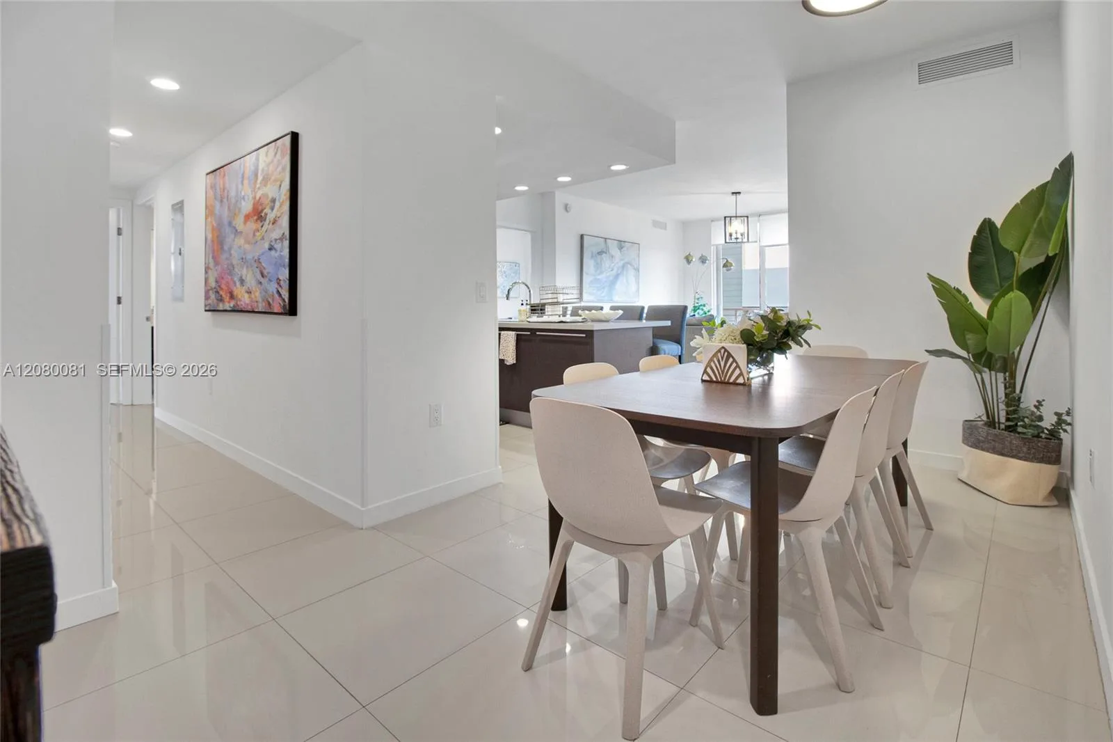 7661 NW 107th Ave # 501, Doral, FL 33178 — zdjęcie 5