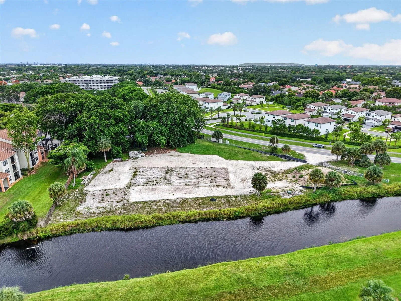 22962 Camino Del Mar, Boca Raton, FL 33433