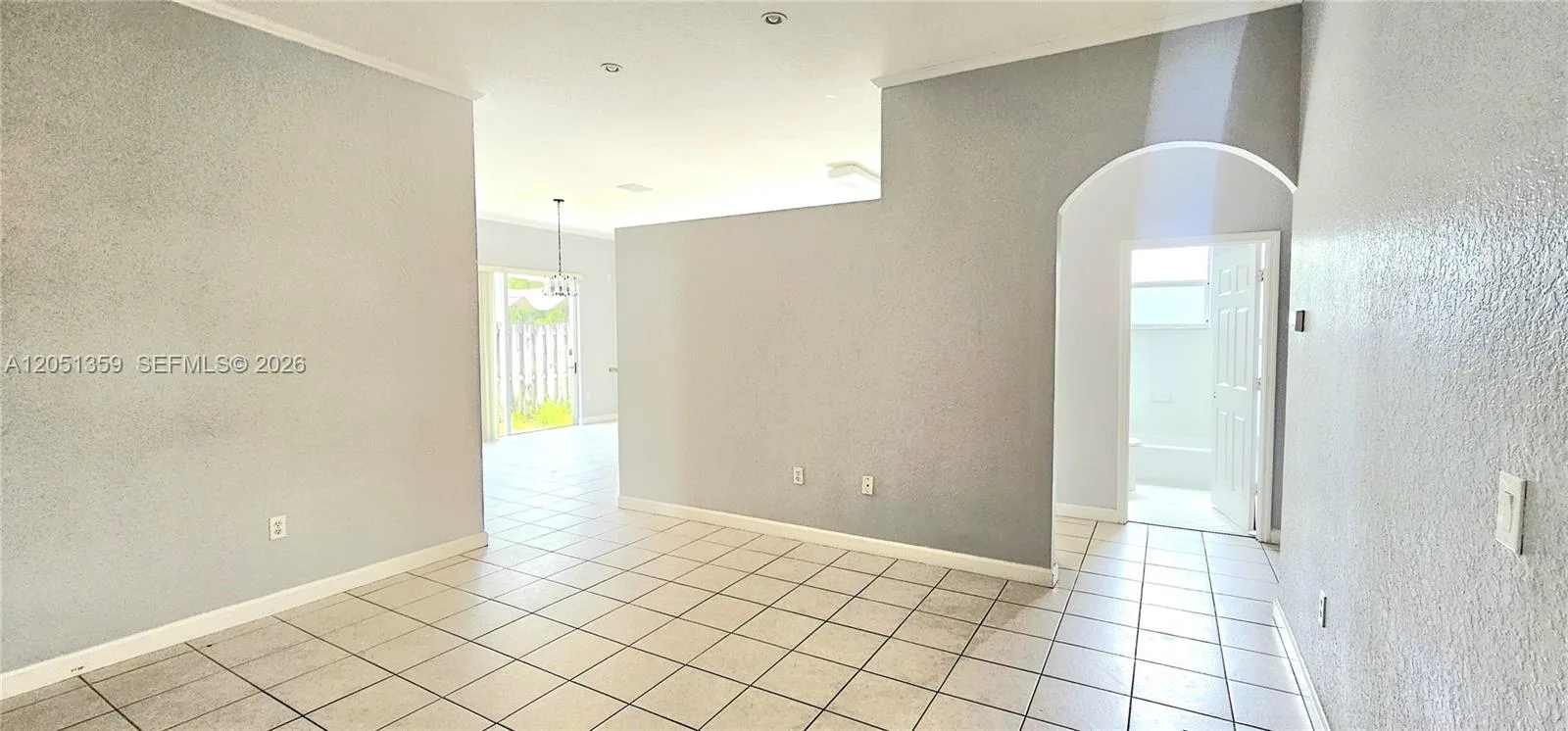 21460 SW 90th Ct, Cutler Bay, FL 33189 photo 10
