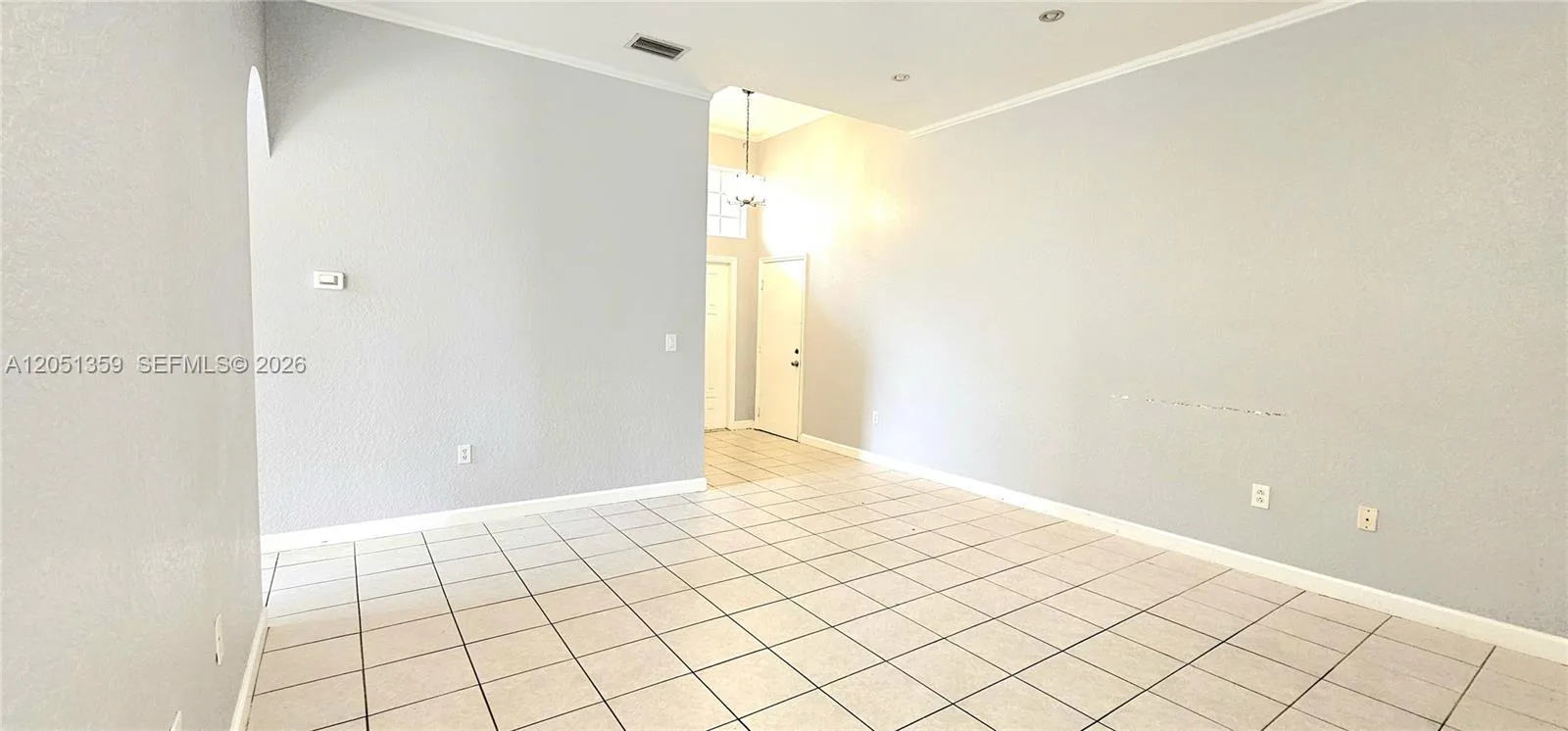 21460 SW 90th Ct, Cutler Bay, FL 33189 photo 11