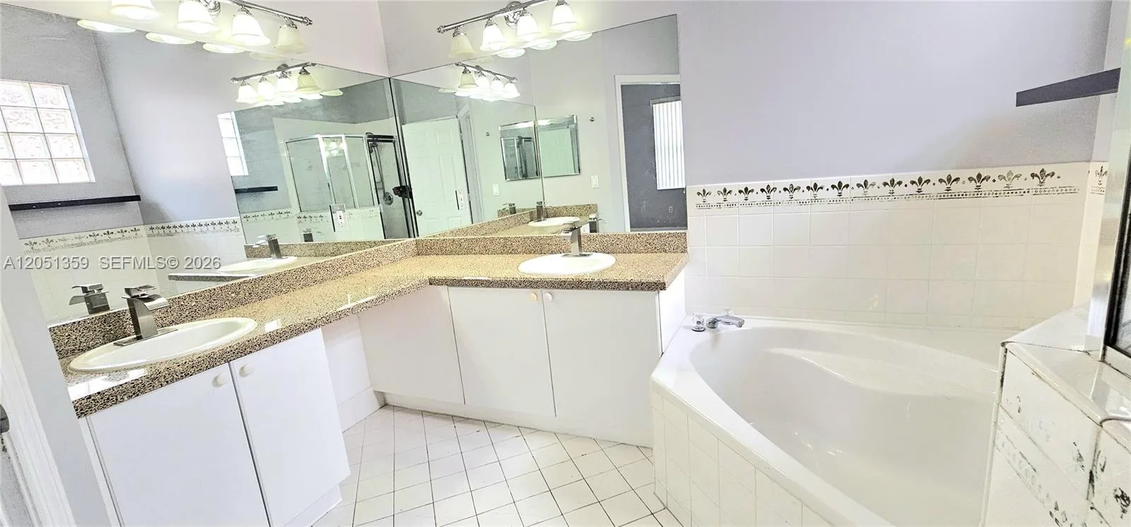 21460 SW 90th Ct, Cutler Bay, FL 33189 photo 13