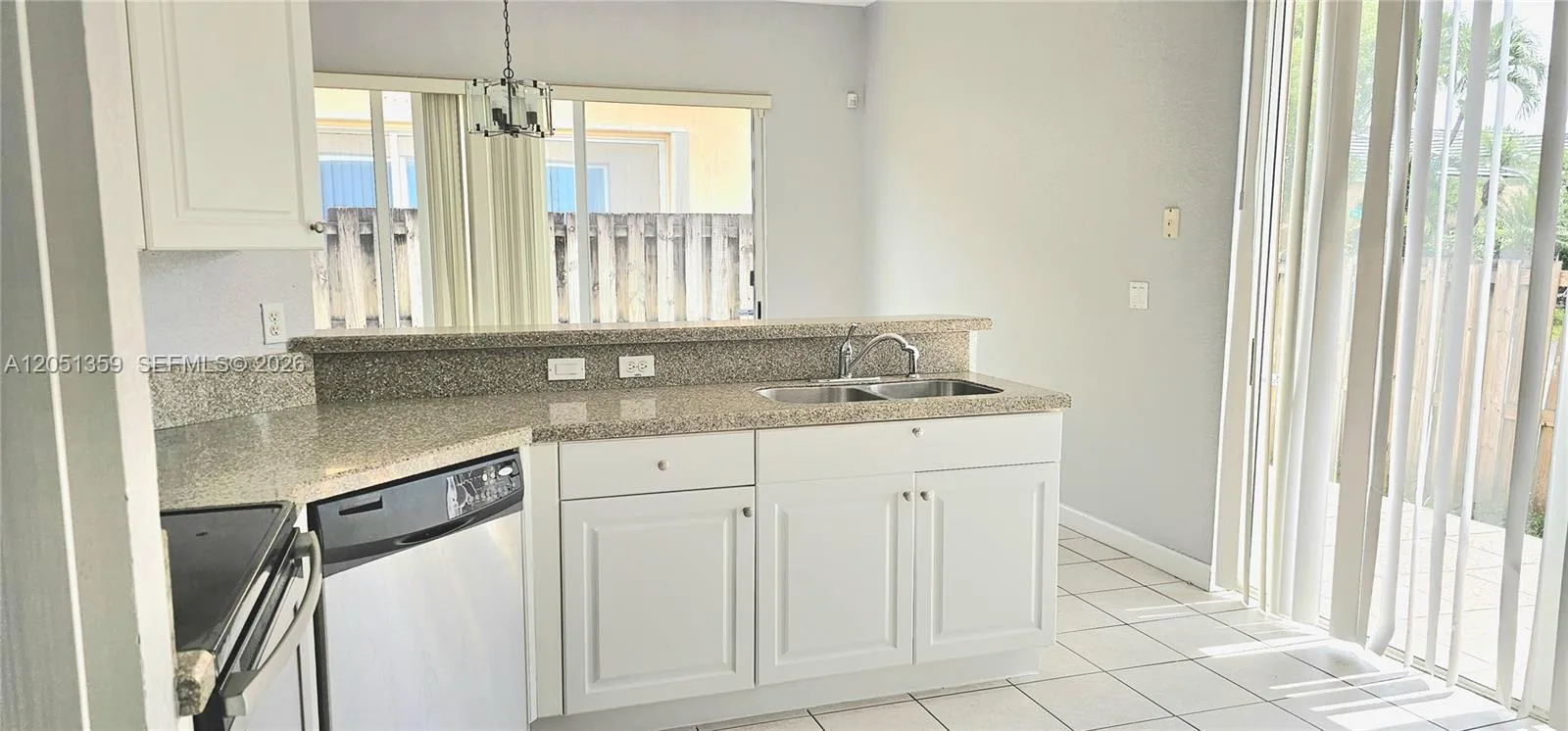 21460 SW 90th Ct, Cutler Bay, FL 33189 photo 6