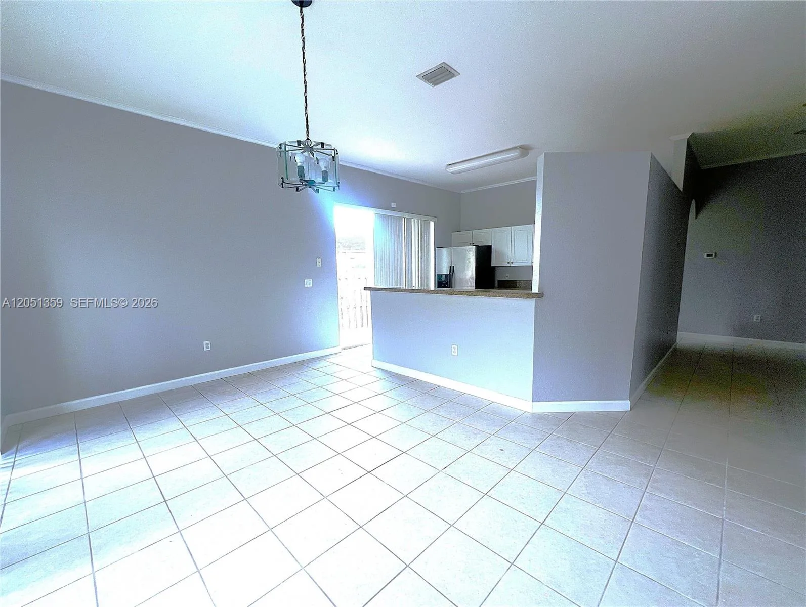 21460 SW 90th Ct, Cutler Bay, FL 33189 photo 8