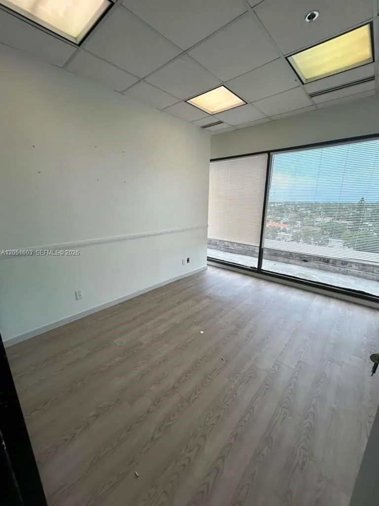 900 W 49th St Suite 524, Hialeah, FL 33012 photo 2