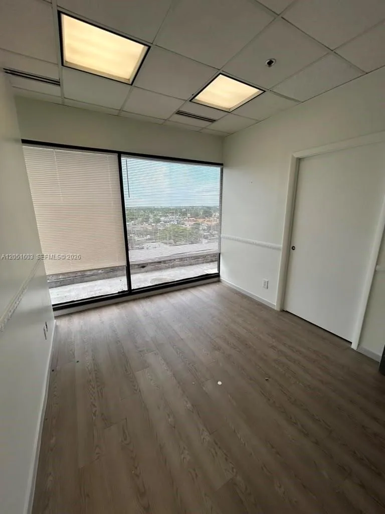 900 W 49th St Suite 524, Hialeah, FL 33012 photo 3