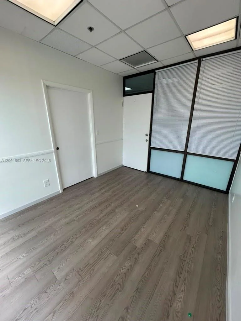 900 W 49th St Suite 524, Hialeah, FL 33012 photo 4