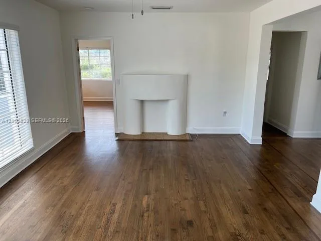 3900 N Meridian Ave # 4, Miami Beach, FL 33140 — zdjęcie 3