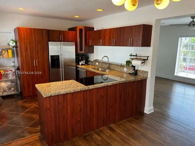 3900 N Meridian Ave # 4, Miami Beach, FL 33140 — zdjęcie 4