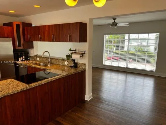 3900 N Meridian Ave # 4, Miami Beach, FL 33140 — zdjęcie 5