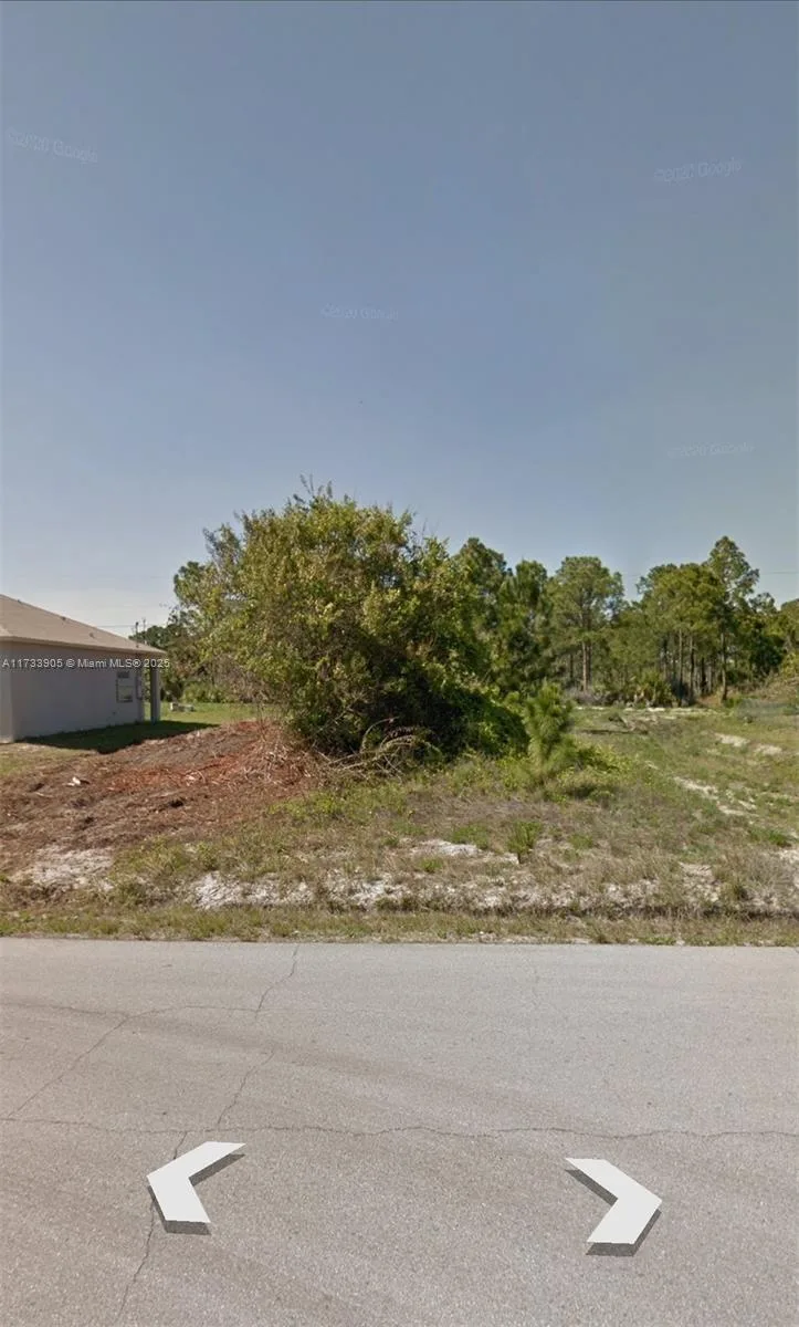 843 Quanah ST SE, Palm Bay, FL 32909 photo 2