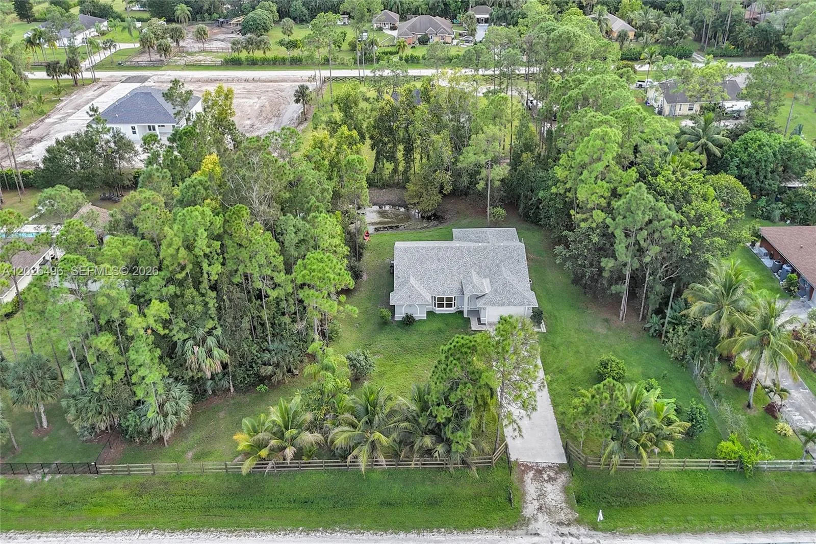 14808 N 69th St N, Loxahatchee, FL 33470