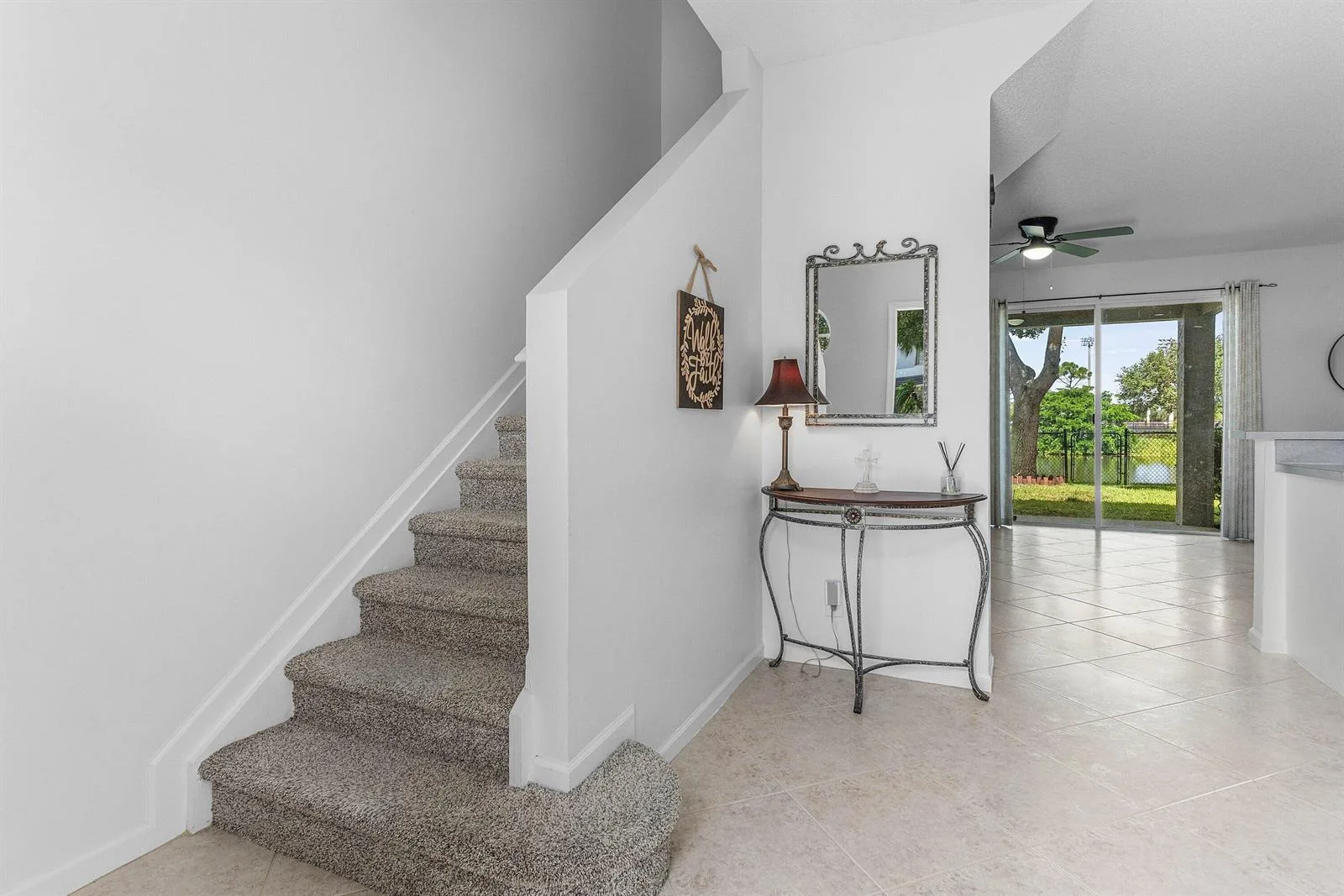 7874 Sienna Springs Drive, Lake Worth, FL 33463 photo 4