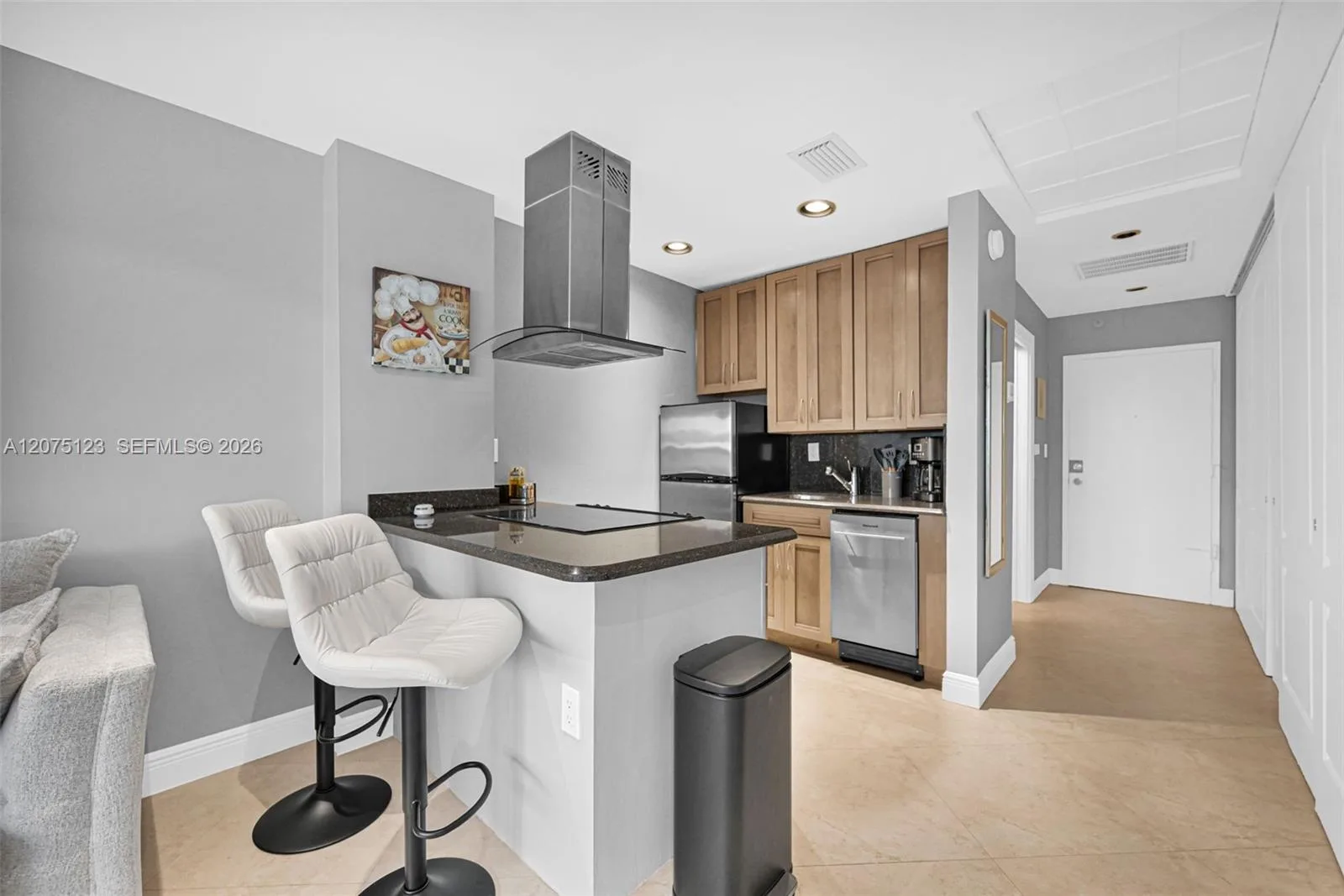 405 N Ocean Blvd # 103, Pompano Beach, FL 33062 photo 10