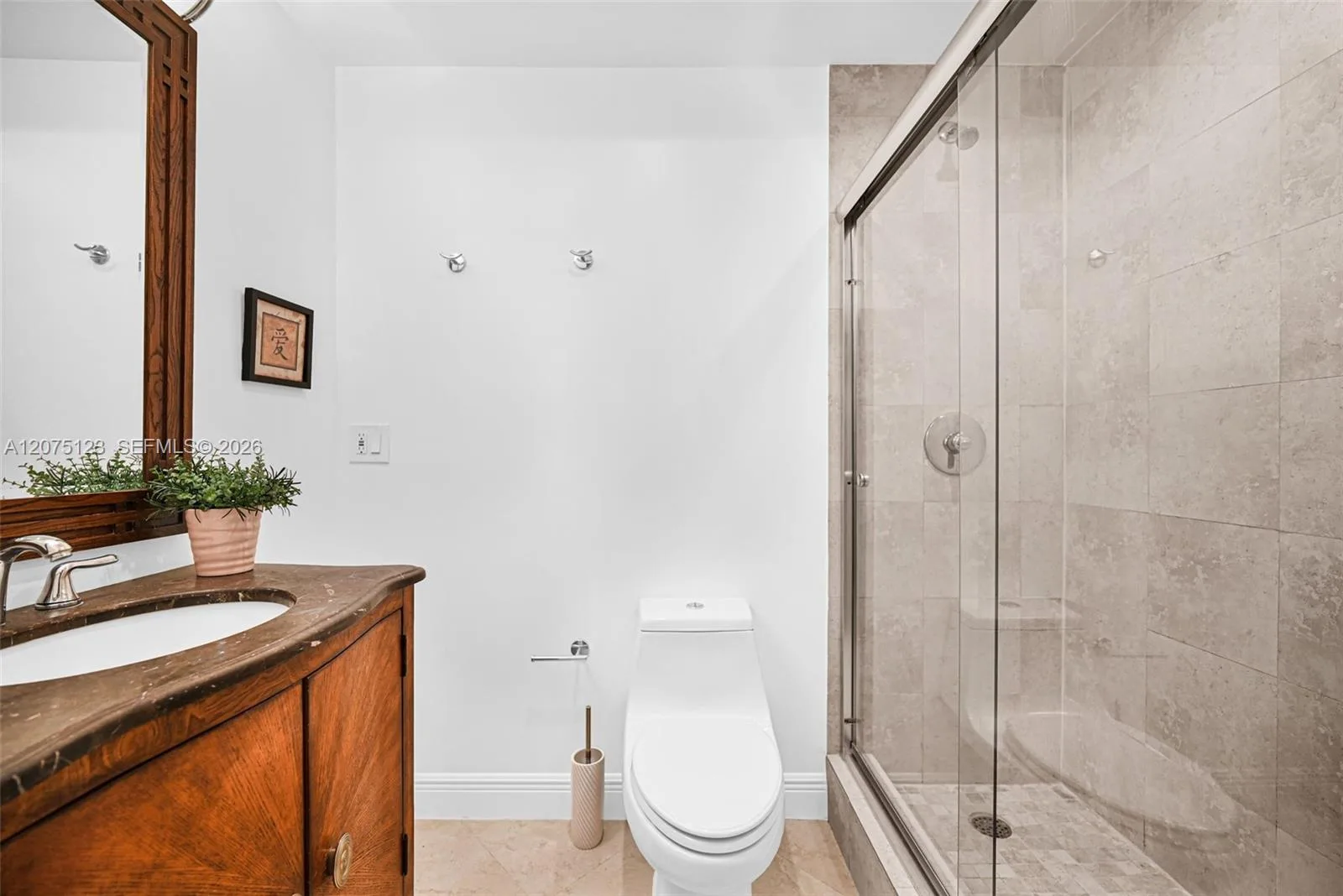 405 N Ocean Blvd # 103, Pompano Beach, FL 33062 photo 12