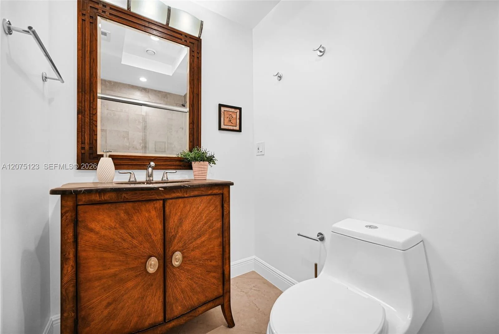 405 N Ocean Blvd # 103, Pompano Beach, FL 33062 photo 13