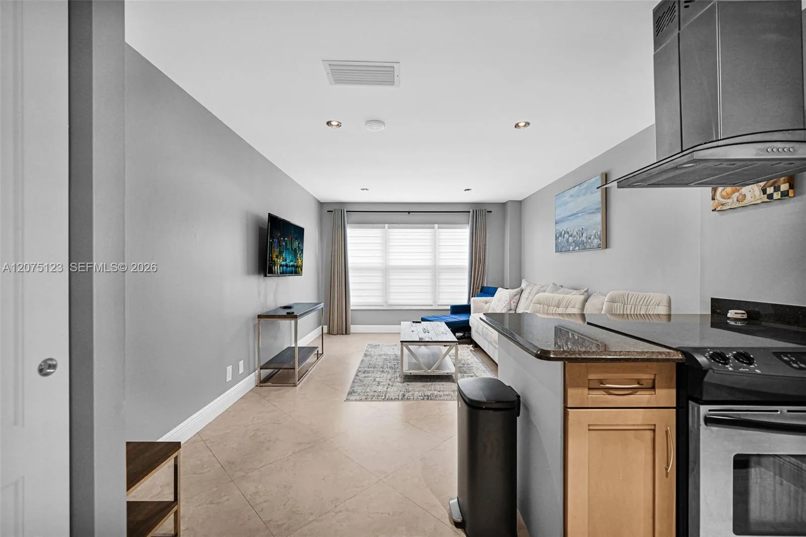 405 N Ocean Blvd # 103, Pompano Beach, FL 33062 photo 6
