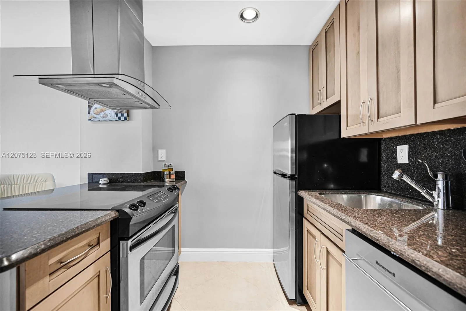 405 N Ocean Blvd # 103, Pompano Beach, FL 33062 photo 8