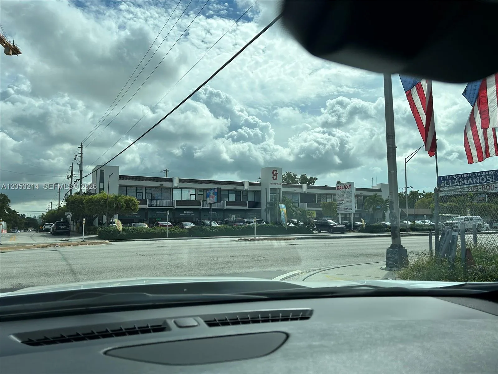 285 NW 27th Ave # 9, Miami, FL 33125 photo 2