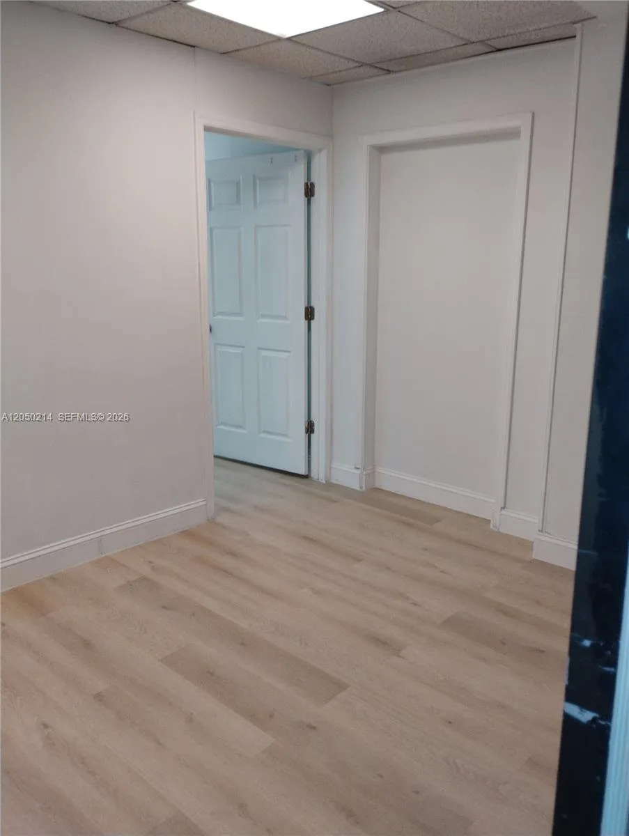 285 NW 27th Ave # 9, Miami, FL 33125 photo 3