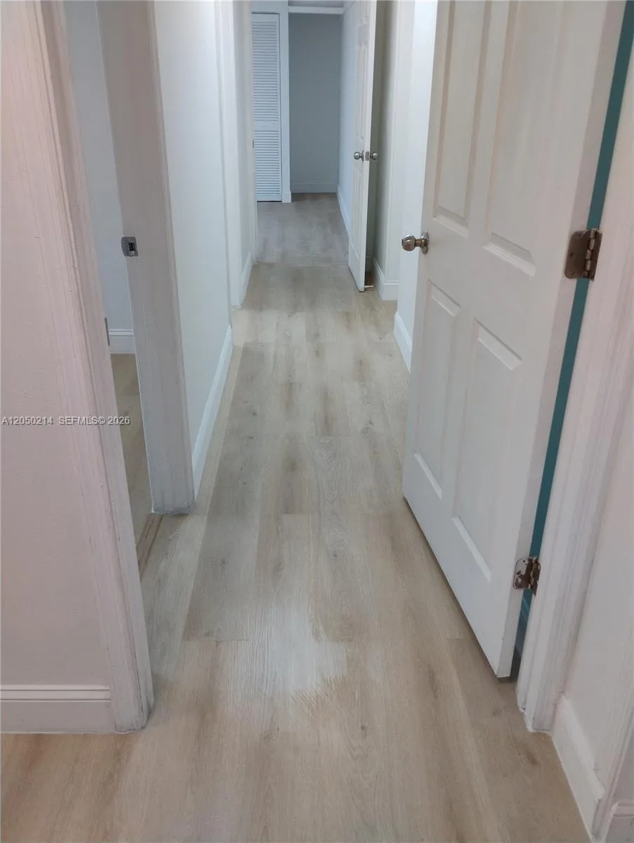 285 NW 27th Ave # 9, Miami, FL 33125 photo 4