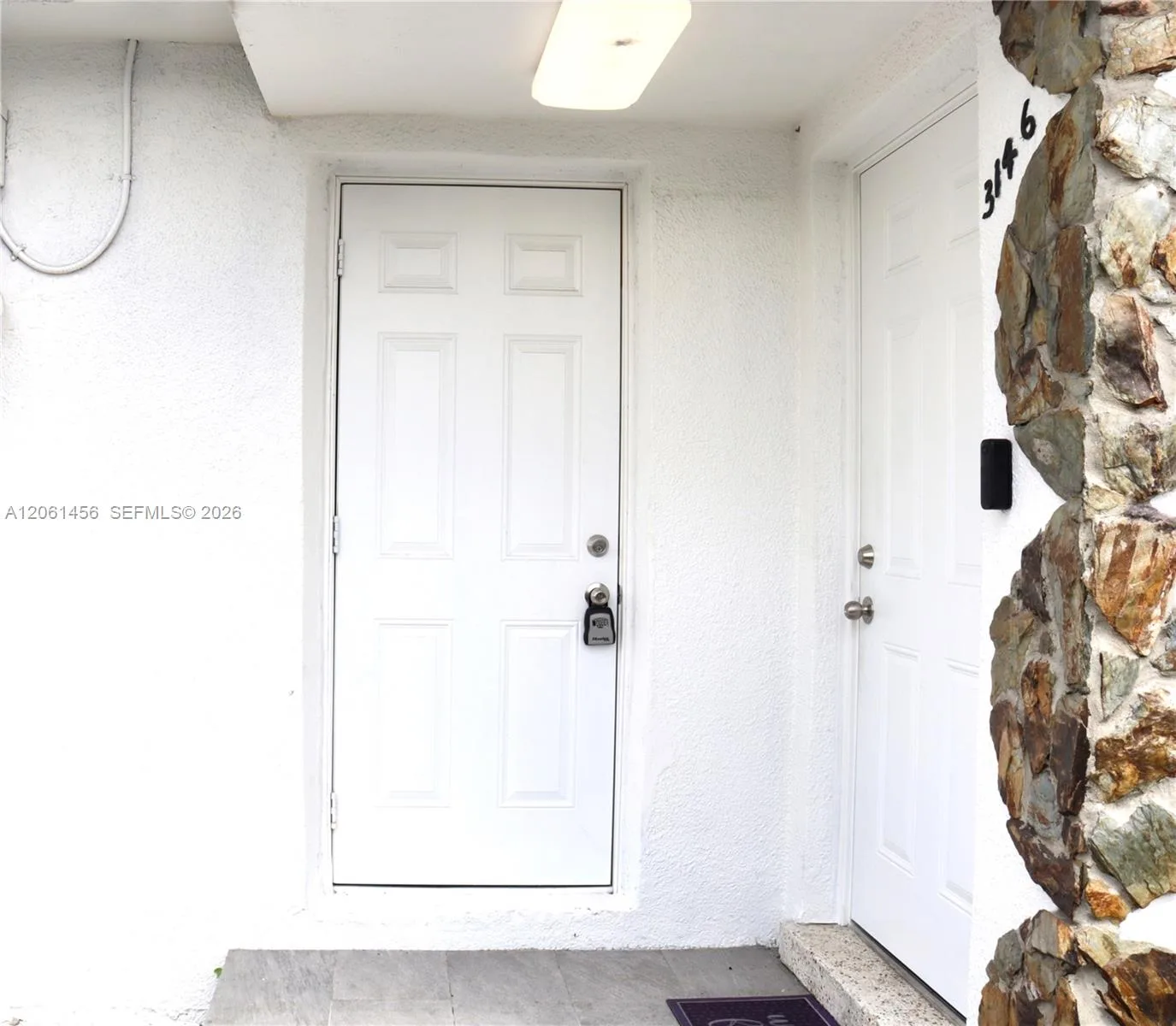 3146 NW 29th St # 2, Miami, FL 33142