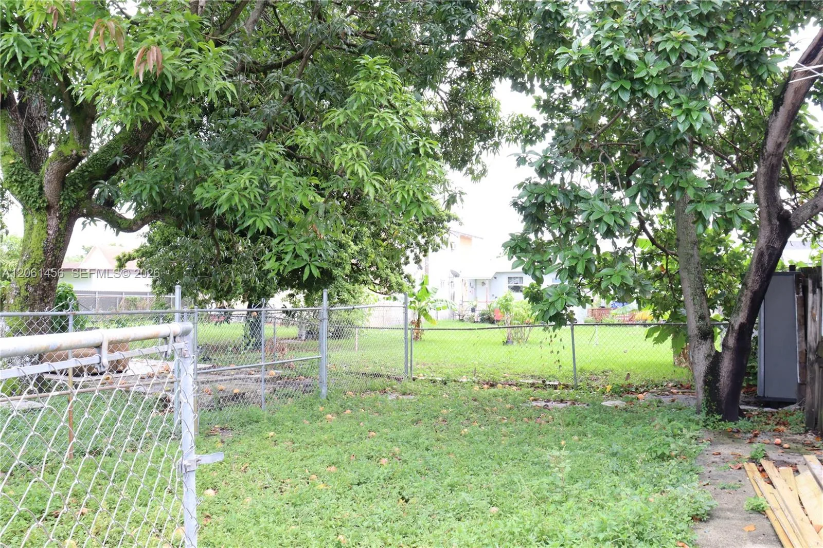 3146 NW 29th St # 2, Miami, FL 33142 photo 10