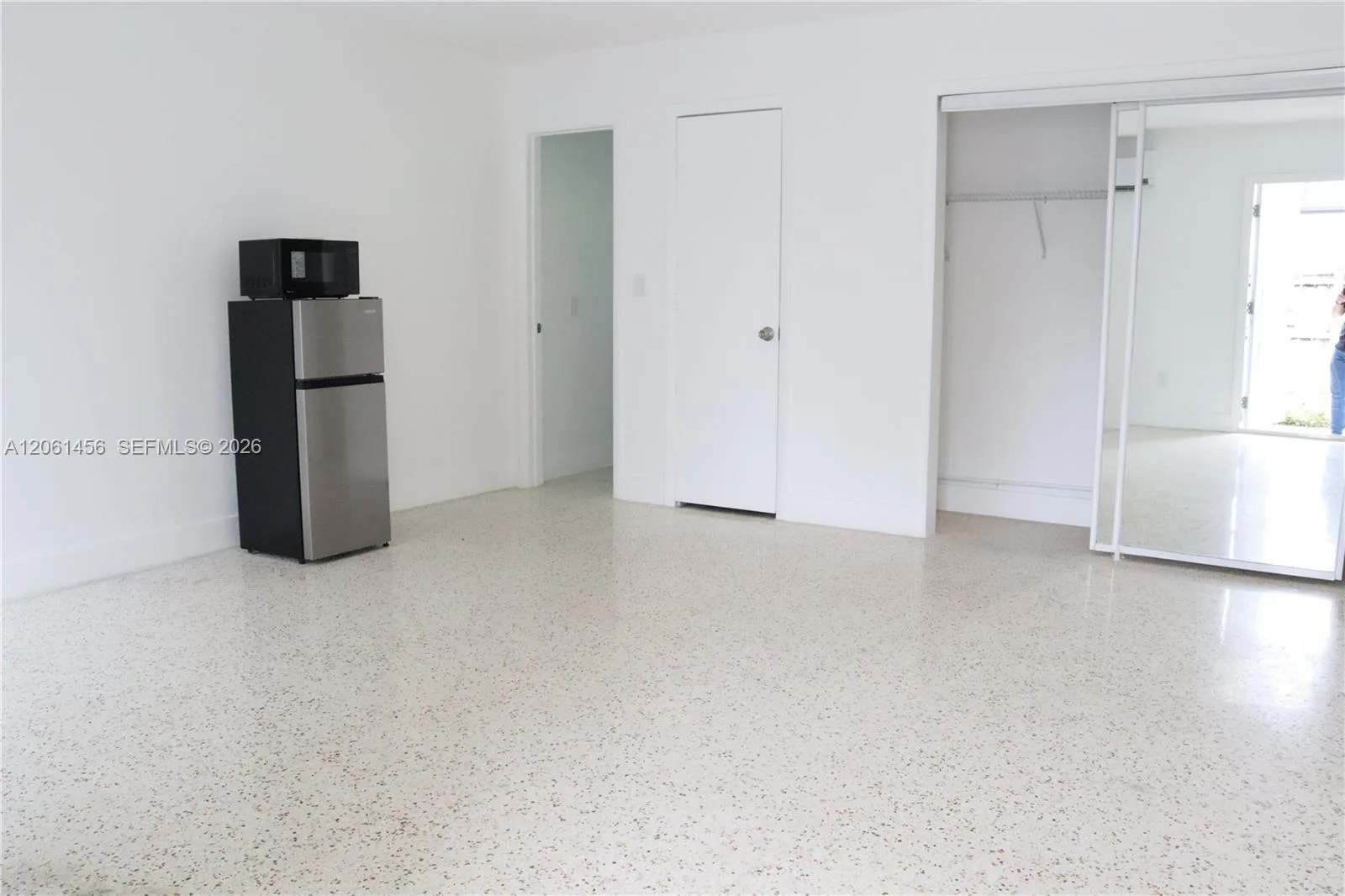 3146 NW 29th St # 2, Miami, FL 33142 — zdjęcie 2