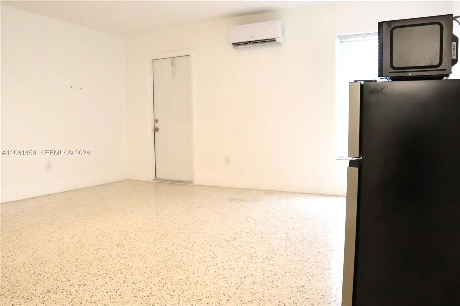 3146 NW 29th St # 2, Miami, FL 33142 photo 6