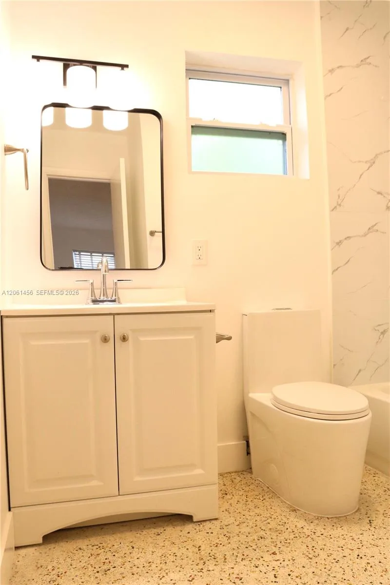 3146 NW 29th St # 2, Miami, FL 33142 photo 8