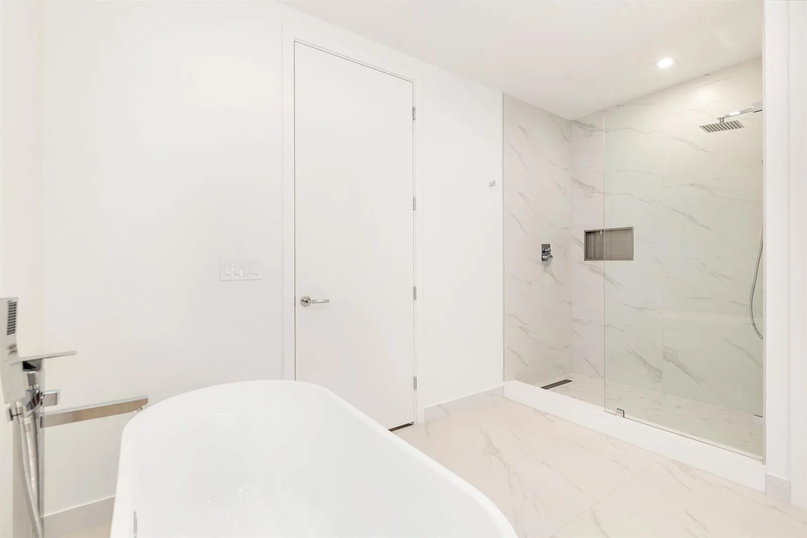 220 Lake Shore Drive # 1809, Lake Park, FL 33403 photo 11