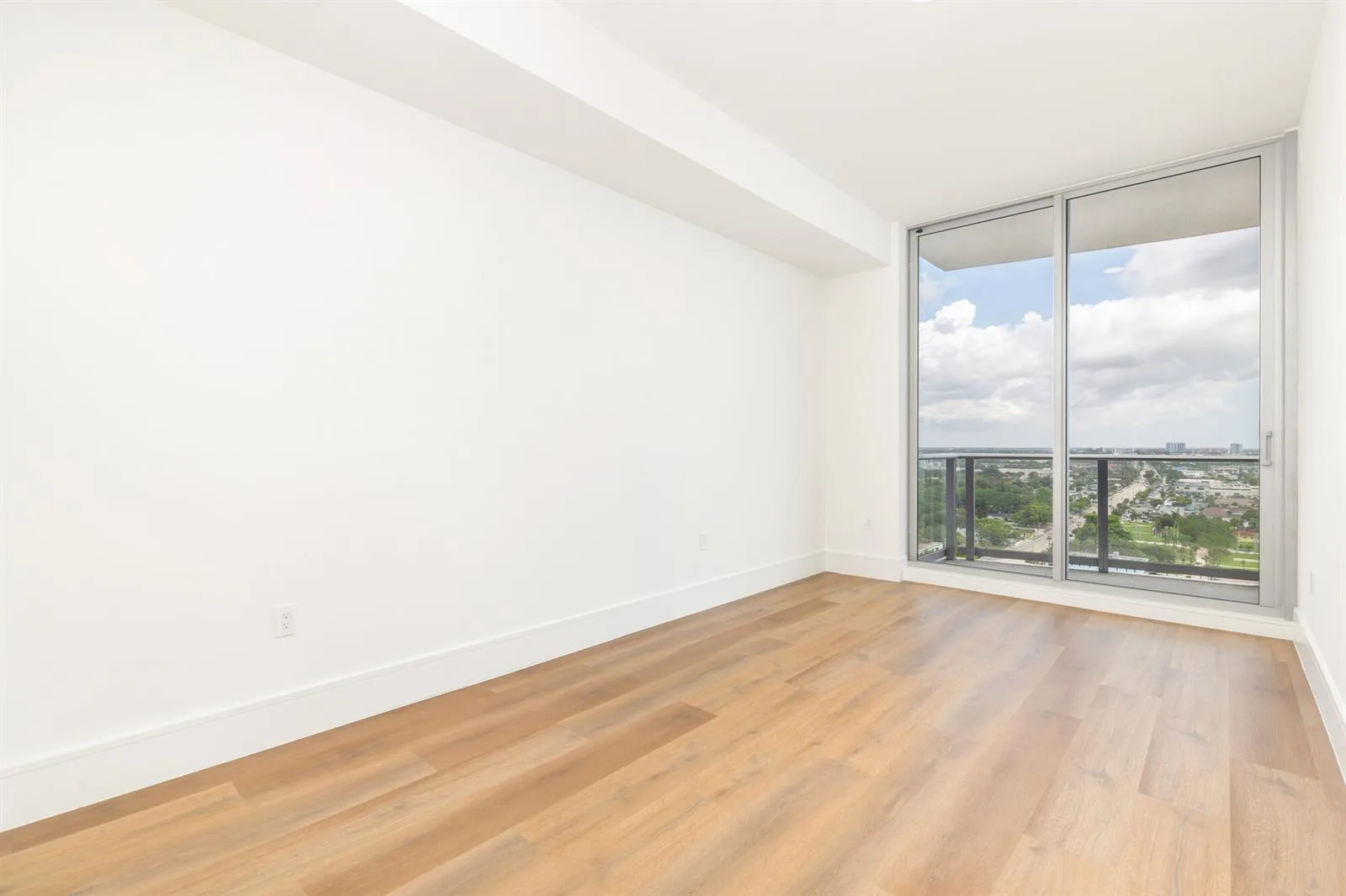 220 Lake Shore Drive # 1809, Lake Park, FL 33403 photo 12
