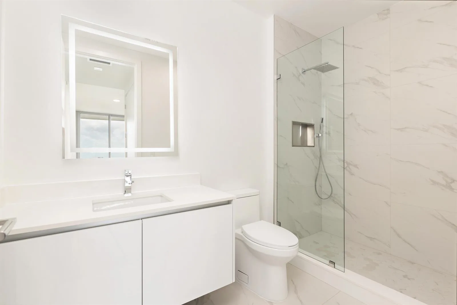 220 Lake Shore Drive # 1809, Lake Park, FL 33403 photo 13