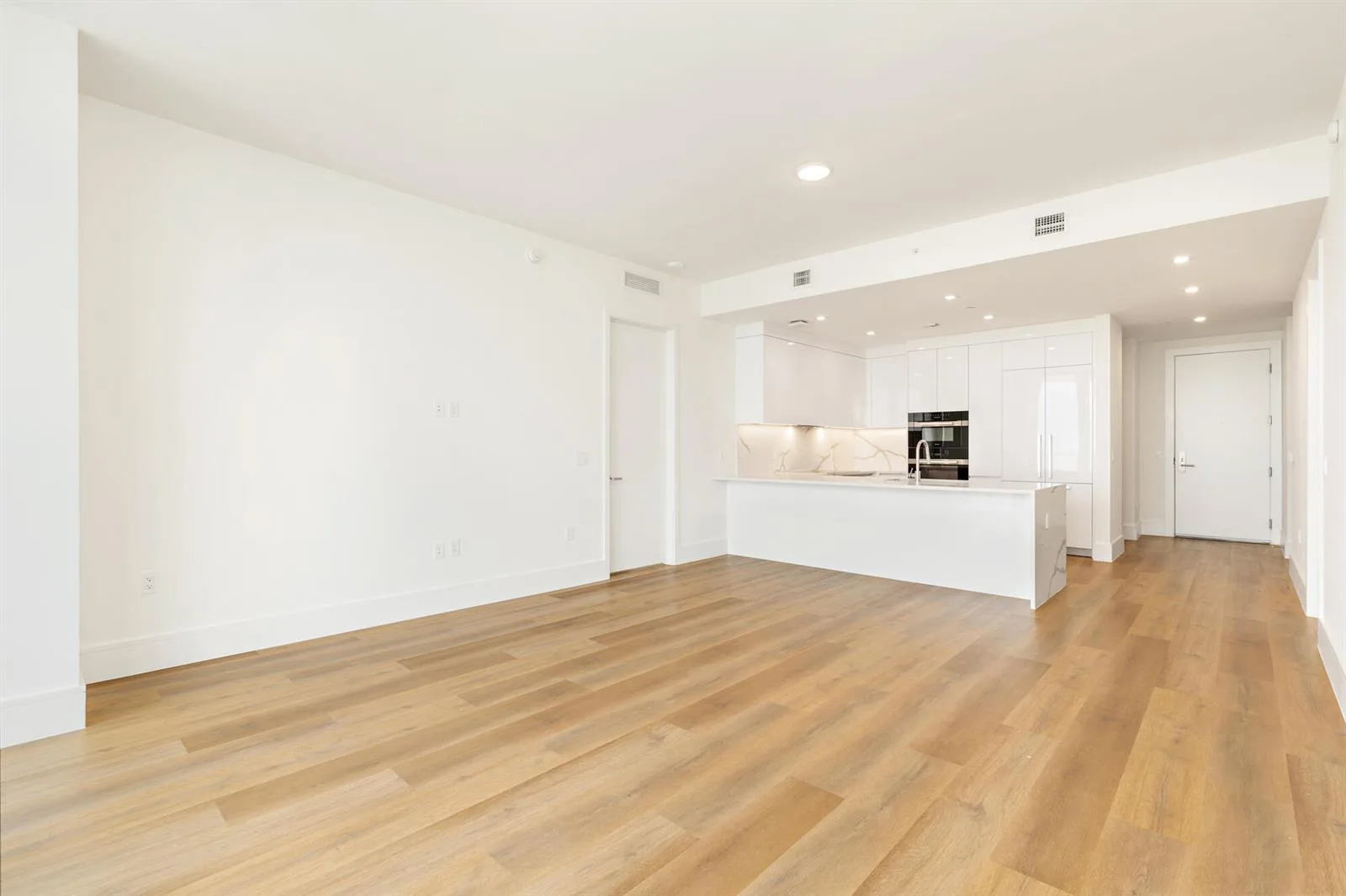 220 Lake Shore Drive # 1809, Lake Park, FL 33403 photo 3