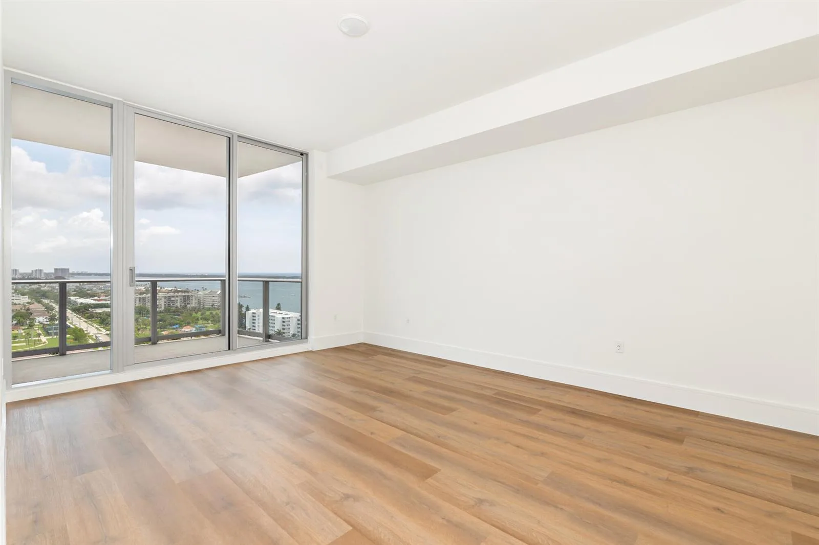 220 Lake Shore Drive # 1809, Lake Park, FL 33403 photo 9