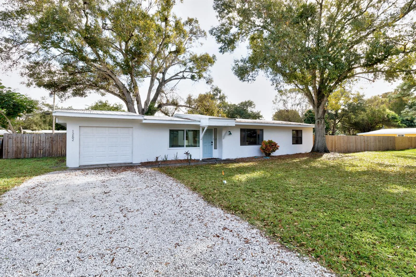 1262 14th Avenue, Vero Beach, FL 32960 photo 2