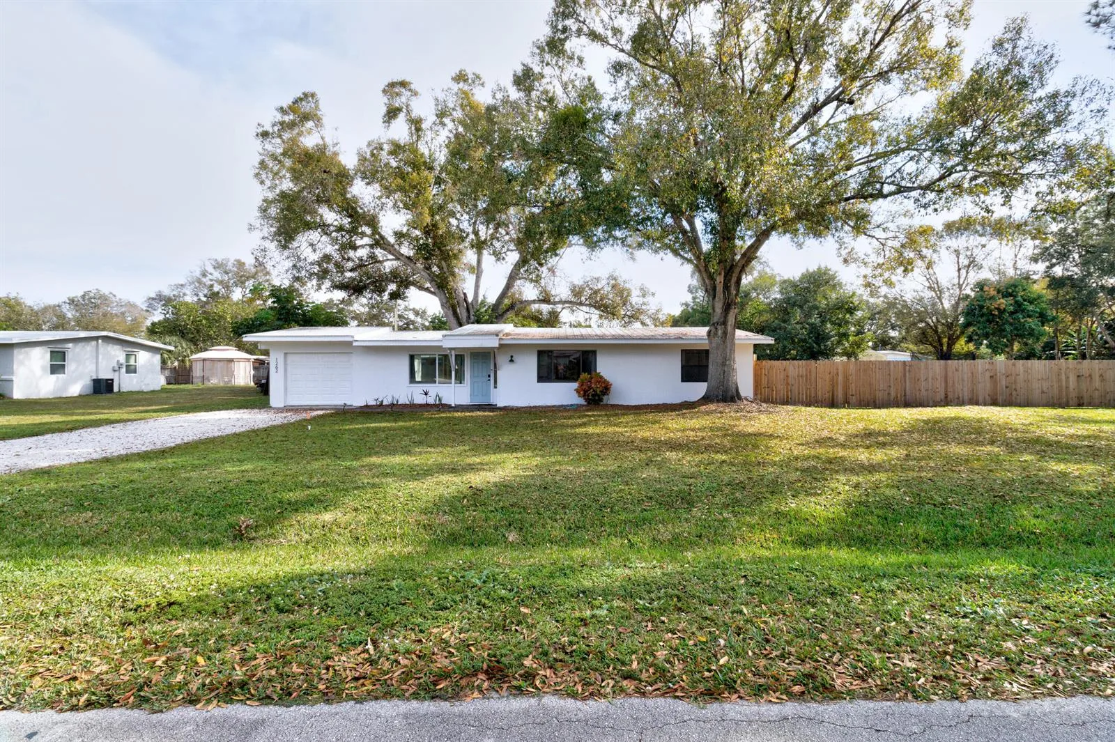1262 14th Avenue, Vero Beach, FL 32960 photo 3