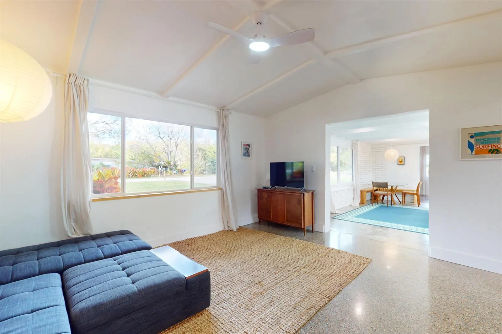 1262 14th Avenue, Vero Beach, FL 32960 photo 5