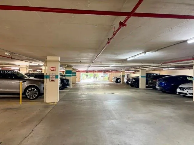 520 Brickell Key Dr # O208, Miami, FL 33131 photo 11