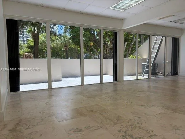 520 Brickell Key Dr # O208, Miami, FL 33131 photo 5