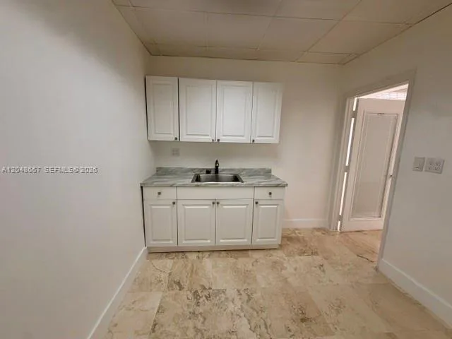 520 Brickell Key Dr # O208, Miami, FL 33131 photo 6