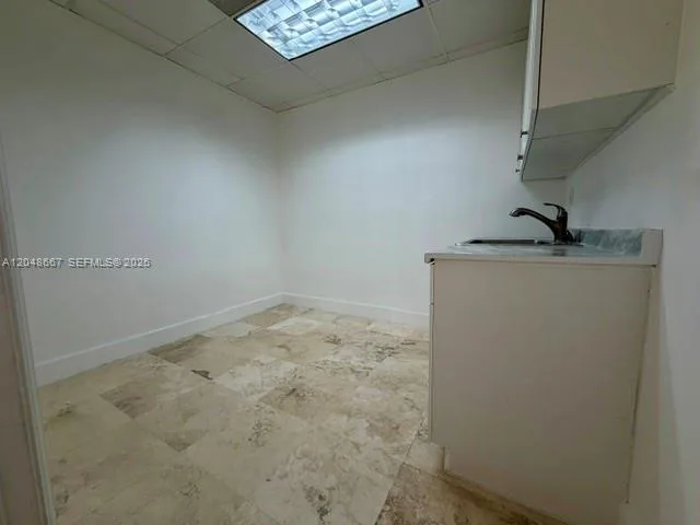520 Brickell Key Dr # O208, Miami, FL 33131 photo 7