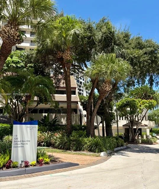520 Brickell Key Dr # O208, Miami, FL 33131 photo 8