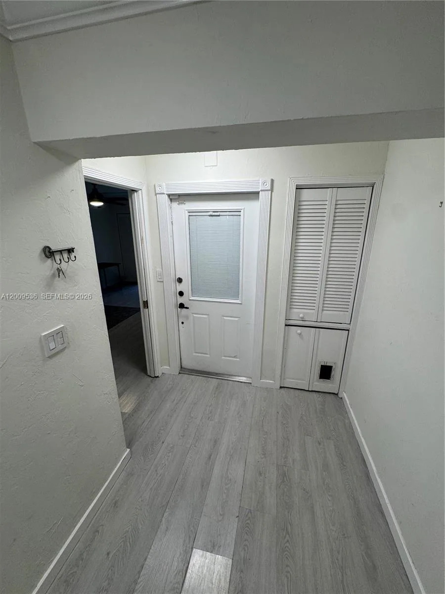 295 Jacaranda Dr # 20, Plantation, FL 33324 photo 10