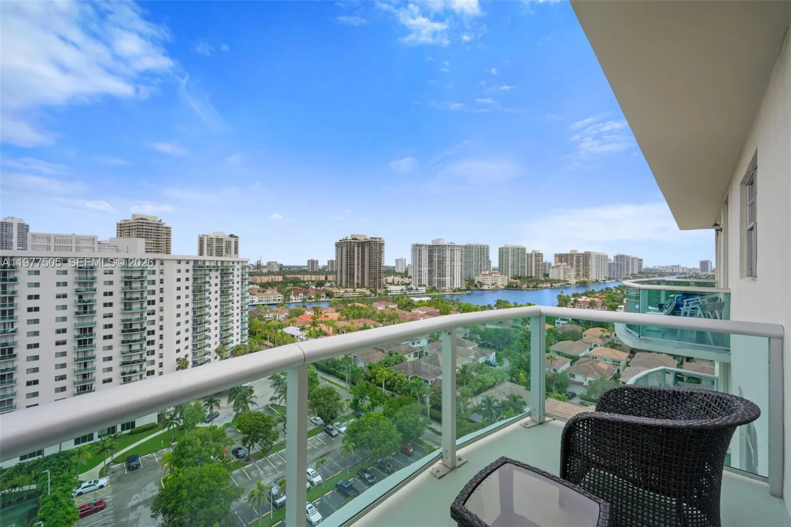 19370 Collins Ave # PH-14, Sunny Isles Beach, FL 33160