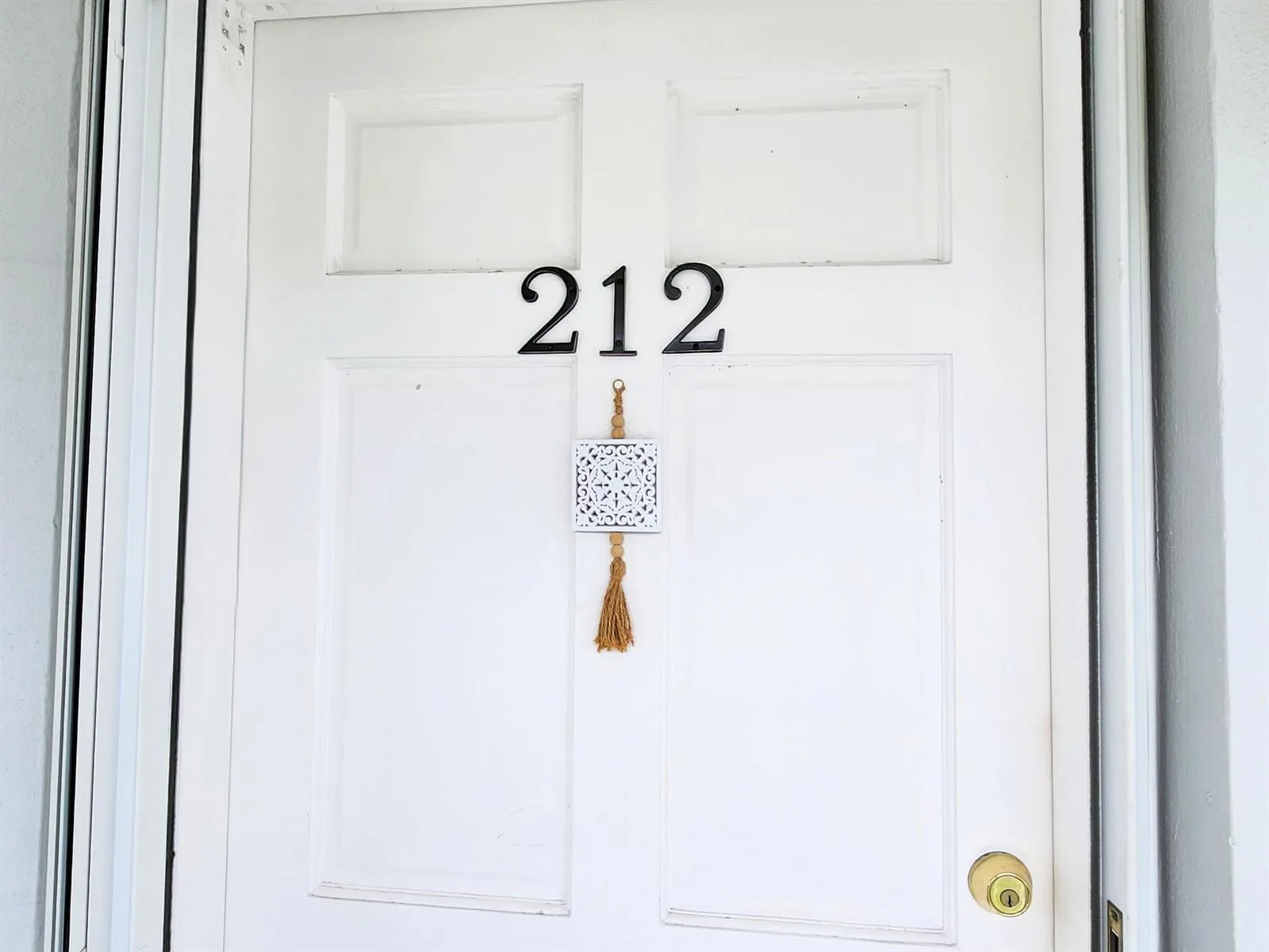 1001 NE 8th Avenue # 212, Delray Beach, FL 33483 photo 8