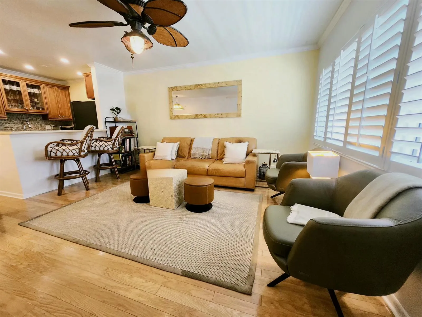 1001 NE 8th Avenue # 212, Delray Beach, FL 33483 photo 9