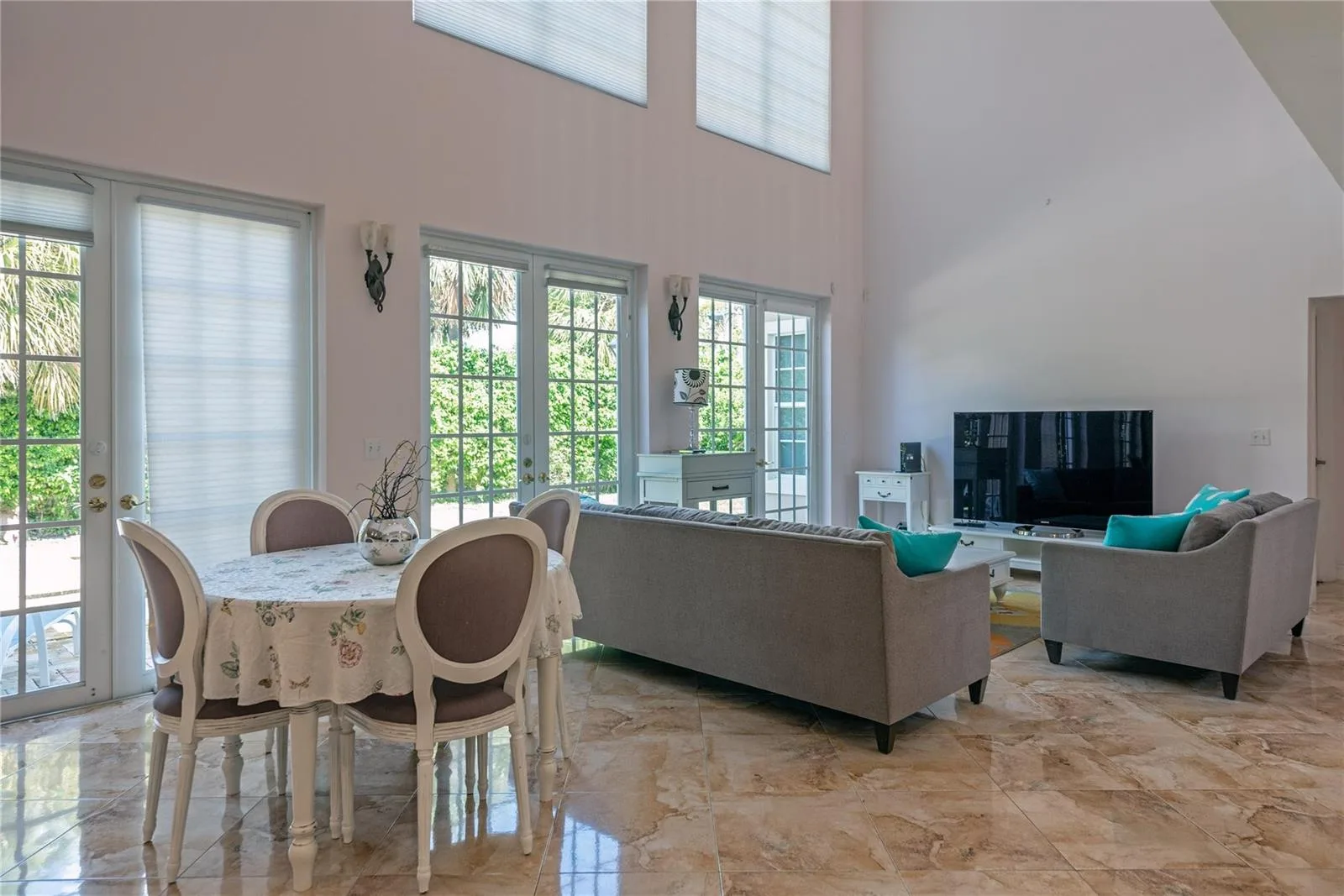 2999 Banyan Road, Boca Raton, FL 33432 photo 10