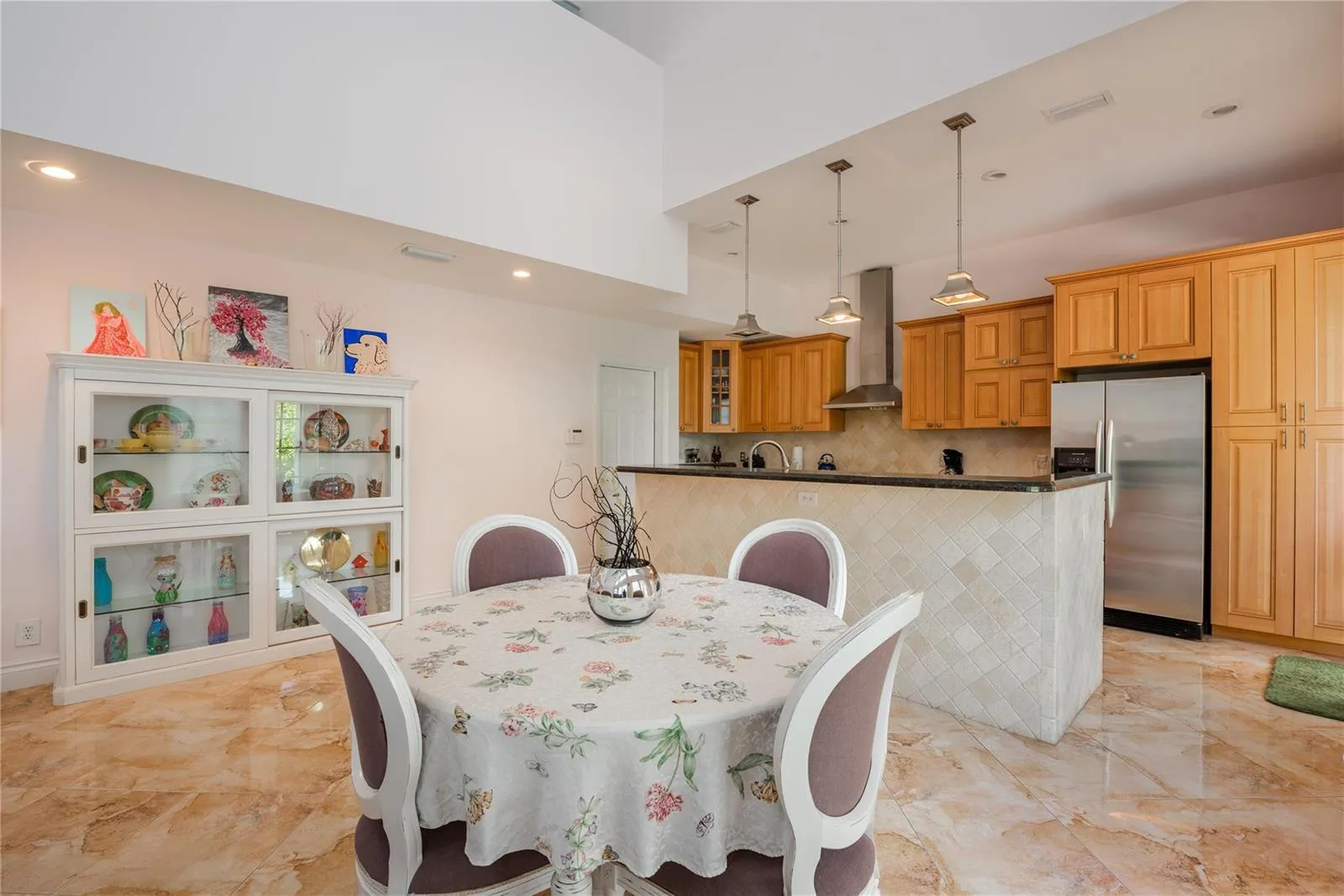 2999 Banyan Road, Boca Raton, FL 33432 photo 11